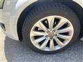 2014 Audi A4