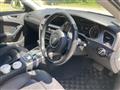 2014 Audi A4