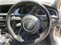 2014 Audi A4