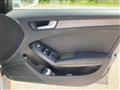2014 Audi A4