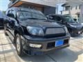 2005 Toyota Hilux Surf