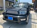 2005 Toyota Hilux Surf