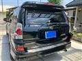 2005 Toyota Hilux Surf