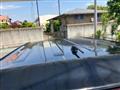 2005 Toyota Hilux Surf
