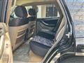 2005 Toyota Hilux Surf
