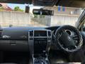 2005 Toyota Hilux Surf