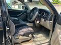 2005 Toyota Hilux Surf