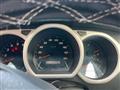 2005 Toyota Hilux Surf