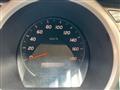 2005 Toyota Hilux Surf