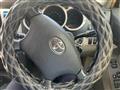 2005 Toyota Hilux Surf
