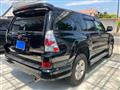 2005 Toyota Hilux Surf