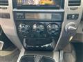 2005 Toyota Hilux Surf