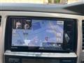 2005 Toyota Hilux Surf