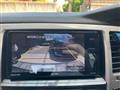 2005 Toyota Hilux Surf