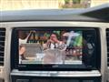 2005 Toyota Hilux Surf