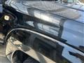 2005 Toyota Hilux Surf