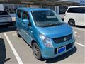 2011 Suzuki Wagon R