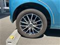 2011 Suzuki Wagon R