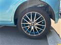 2011 Suzuki Wagon R