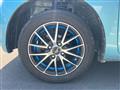 2011 Suzuki Wagon R