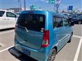2011 Suzuki Wagon R