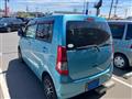 2011 Suzuki Wagon R