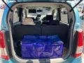 2011 Suzuki Wagon R