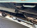 2011 Suzuki Wagon R