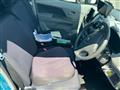 2011 Suzuki Wagon R