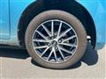 2011 Suzuki Wagon R