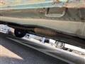 2011 Suzuki Wagon R