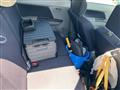 2011 Suzuki Wagon R