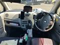 2011 Suzuki Wagon R