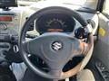 2011 Suzuki Wagon R