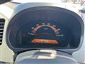 2011 Suzuki Wagon R