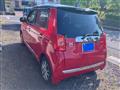 2013 Honda Honda Others