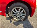 2013 Honda Honda Others
