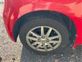 2013 Honda Honda Others