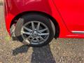 2013 Honda Honda Others