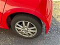 2013 Honda Honda Others