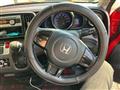 2013 Honda Honda Others