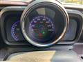 2013 Honda Honda Others