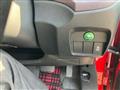2013 Honda Honda Others