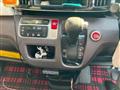 2013 Honda Honda Others