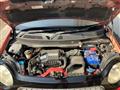 2013 Honda Honda Others