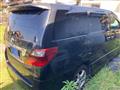 2010 Toyota Alphard G