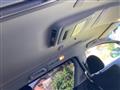 2010 Toyota Alphard G