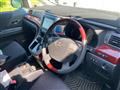 2010 Toyota Alphard G