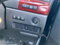 2010 Toyota Alphard G
