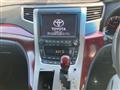 2010 Toyota Alphard G
